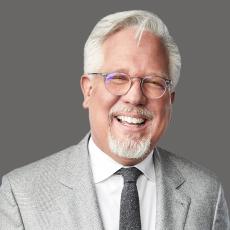 Glenn Beck