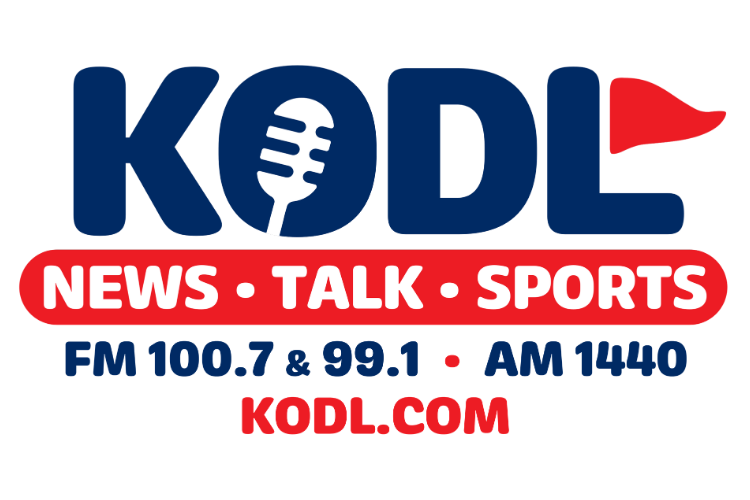 KODL home